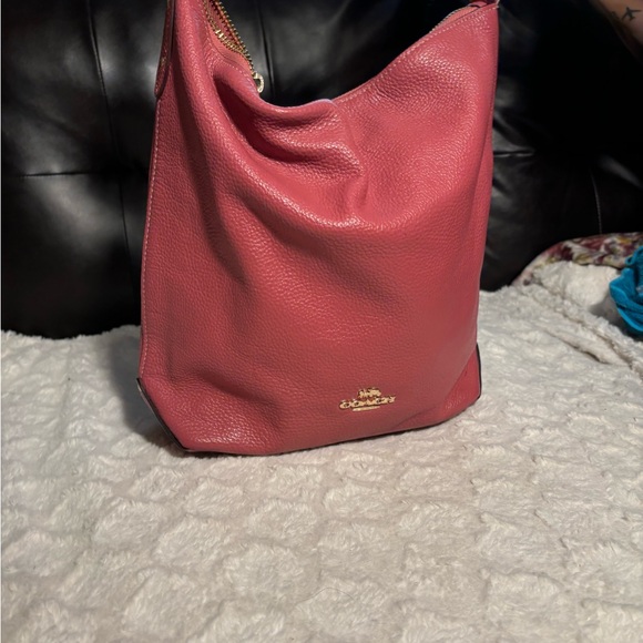 Rogue pink - Picture 4 of 4